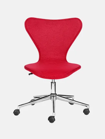 Ghế Cafe BLOSSOM 02